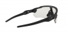 OKULARY FOTOCHROMOWE OAKLEY® RADAR EV PATH OO 9208 920813 38 ROZMIAR UNIWERSALNY